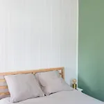 La Preferee, App Vue A *