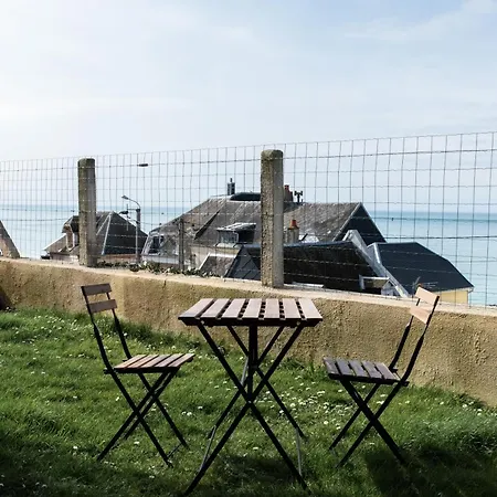 La Preferee, App Vue A