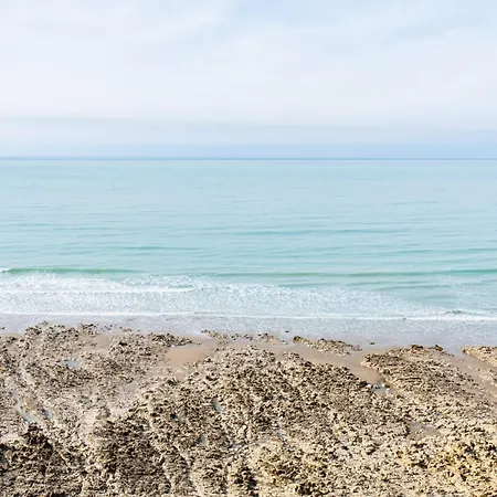 La Preferee, App Vue A Ault